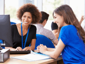 U.S. Private High Schools and How to Prepare the High Schools for International Students? “When Should You Start Preparing? The Best Timeline”