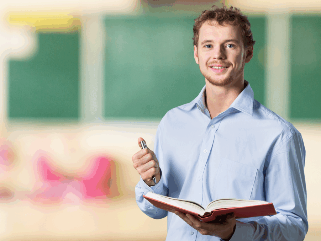 Counselor