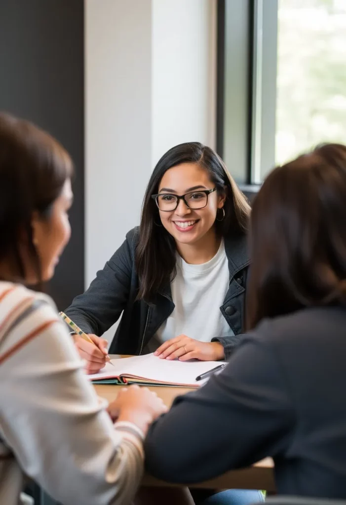 How to ask for Recommendations as an International Student in the United States?