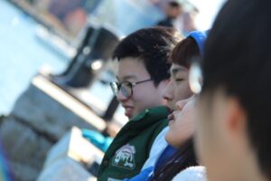 Understanding the U.S. Education System: What Chinese Families Should Know​