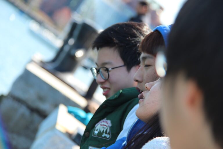 Understanding the U.S. Education System: What Chinese Families Should Know​
