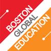 Boston Global Education-Study in US